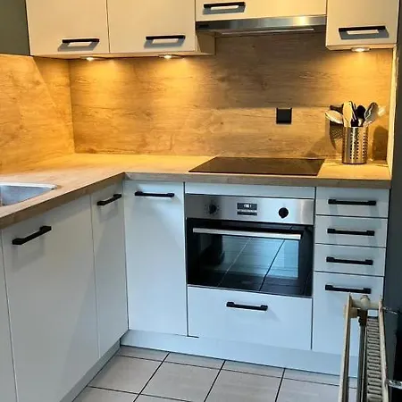 Strandhuisje Op Nabij Nijmegen * Ewijk
